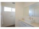 16 Stone Hut Circuit, Encounter Bay SA 5211