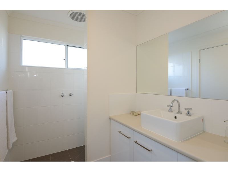 16 Stone Hut Circuit, Encounter Bay SA 5211