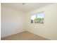 16 Stone Hut Circuit, Encounter Bay SA 5211