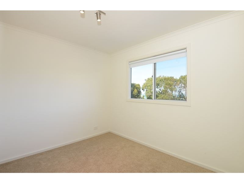 16 Stone Hut Circuit, Encounter Bay SA 5211