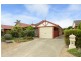 27 Nicolas Baudin Drive, Encounter Bay SA 5211