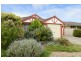27 Nicolas Baudin Drive, Encounter Bay SA 5211