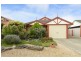 27 Nicolas Baudin Drive, Encounter Bay SA 5211
