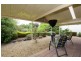 27 Nicolas Baudin Drive, Encounter Bay SA 5211