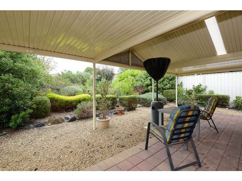 27 Nicolas Baudin Drive, Encounter Bay SA 5211