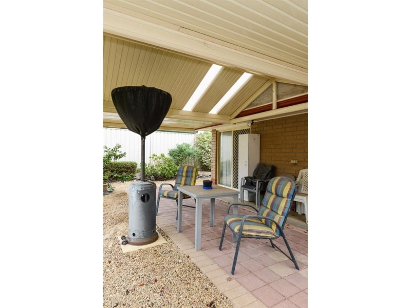 27 Nicolas Baudin Drive, Encounter Bay SA 5211