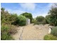 27 Nicolas Baudin Drive, Encounter Bay SA 5211