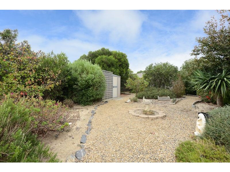 27 Nicolas Baudin Drive, Encounter Bay SA 5211