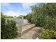 27 Nicolas Baudin Drive, Encounter Bay SA 5211