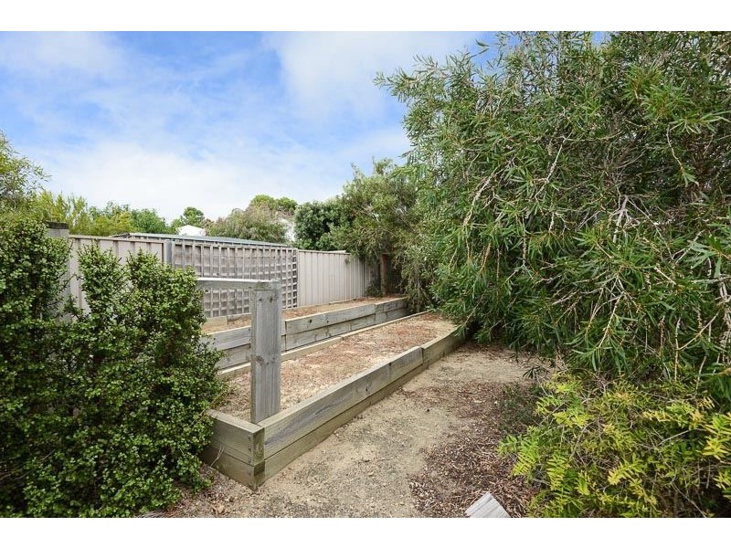 27 Nicolas Baudin Drive, Encounter Bay SA 5211