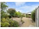 27 Nicolas Baudin Drive, Encounter Bay SA 5211