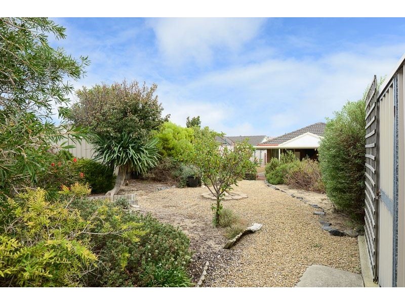 27 Nicolas Baudin Drive, Encounter Bay SA 5211
