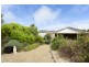 27 Nicolas Baudin Drive, Encounter Bay SA 5211
