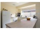 27 Nicolas Baudin Drive, Encounter Bay SA 5211