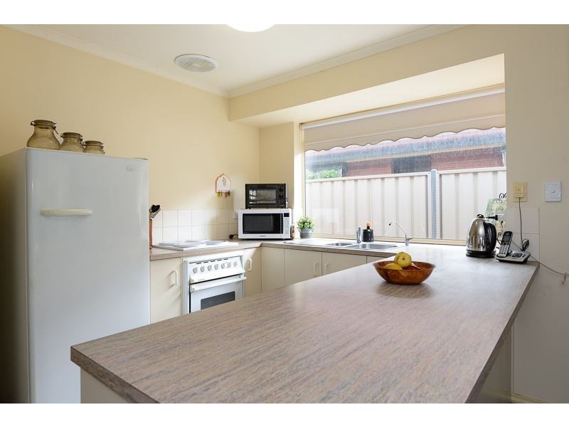 27 Nicolas Baudin Drive, Encounter Bay SA 5211