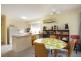 27 Nicolas Baudin Drive, Encounter Bay SA 5211