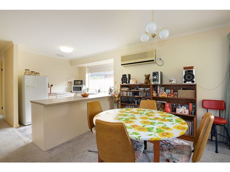 27 Nicolas Baudin Drive, Encounter Bay SA 5211