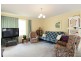27 Nicolas Baudin Drive, Encounter Bay SA 5211