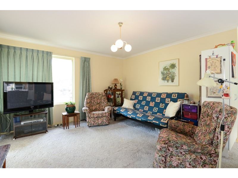 27 Nicolas Baudin Drive, Encounter Bay SA 5211