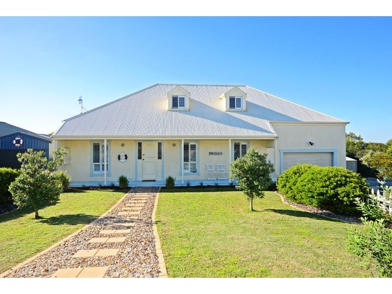 48 Rosemary Street, Goolwa Beach SA 5214