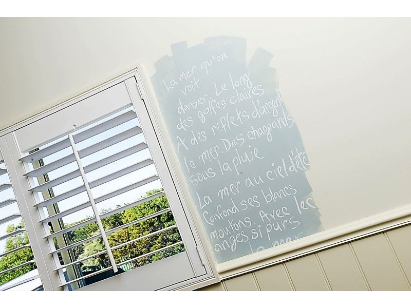 48 Rosemary Street, Goolwa Beach SA 5214