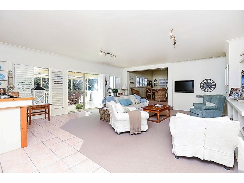 48 Rosemary Street, Goolwa Beach SA 5214