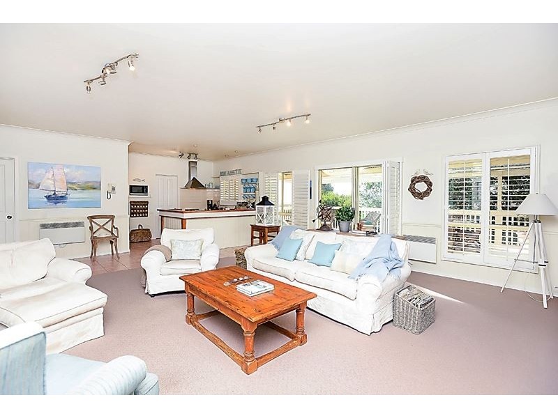 48 Rosemary Street, Goolwa Beach SA 5214