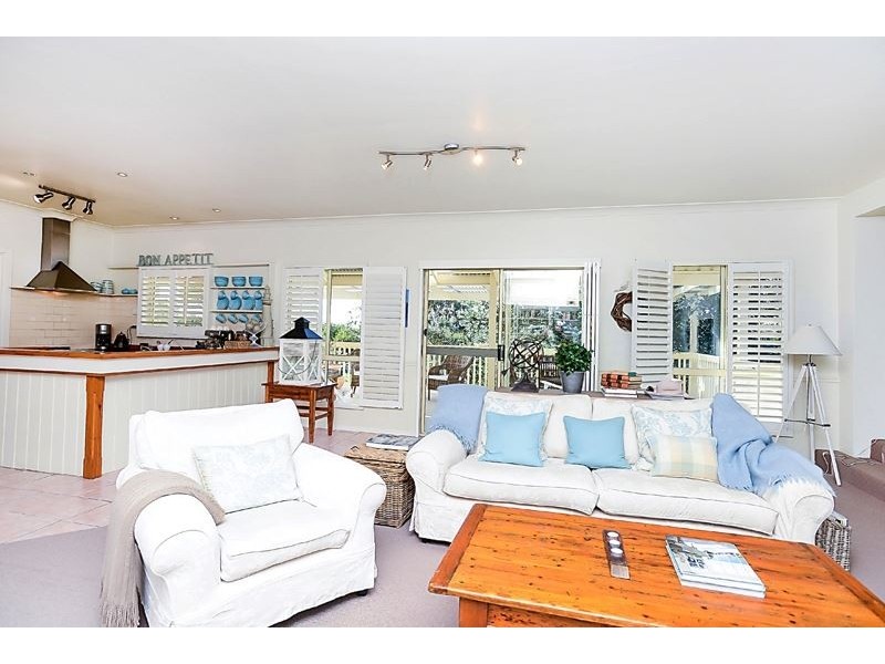 48 Rosemary Street, Goolwa Beach SA 5214