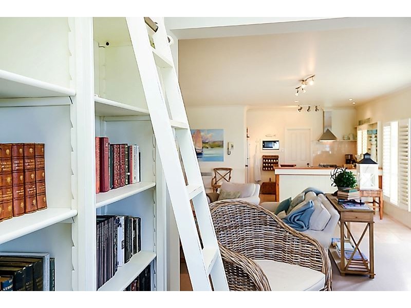 48 Rosemary Street, Goolwa Beach SA 5214