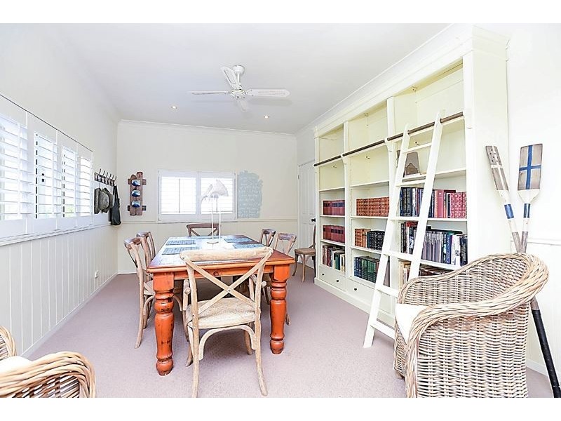48 Rosemary Street, Goolwa Beach SA 5214