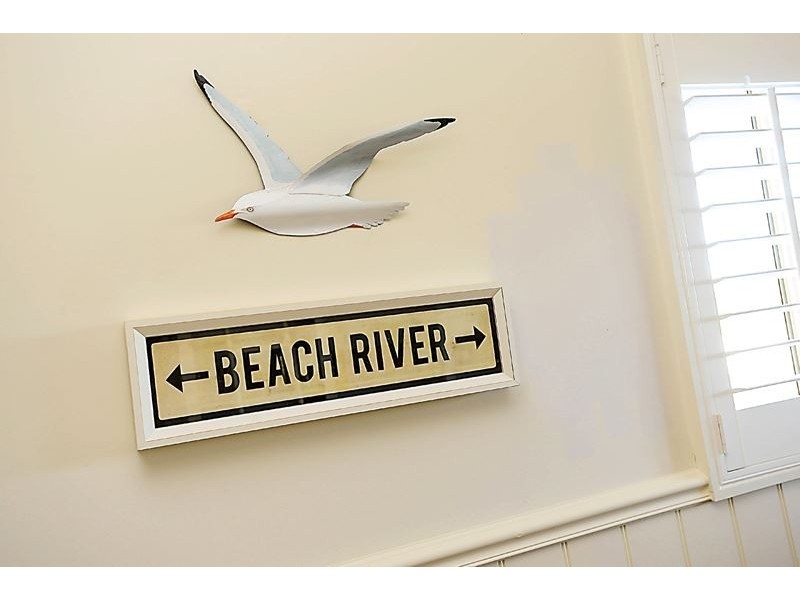 48 Rosemary Street, Goolwa Beach SA 5214