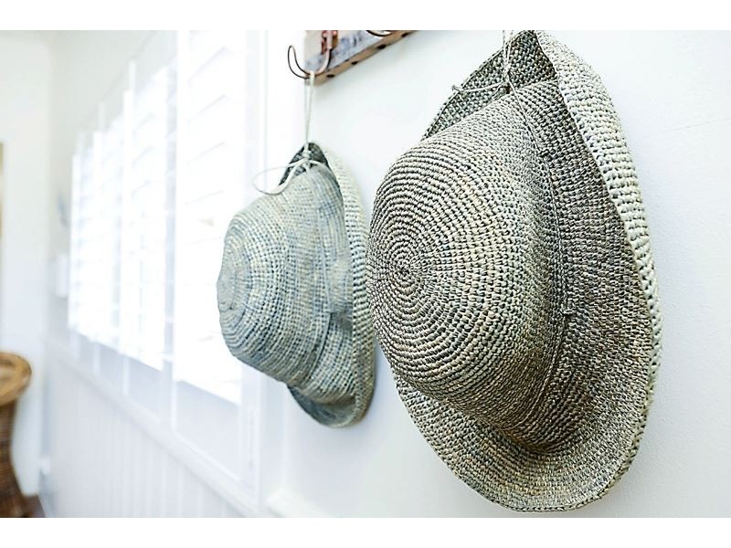 48 Rosemary Street, Goolwa Beach SA 5214