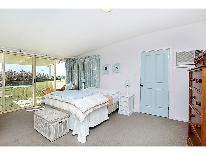 48 Rosemary Street, Goolwa Beach SA 5214