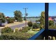 3 Noble Avenue, Goolwa North SA 5214