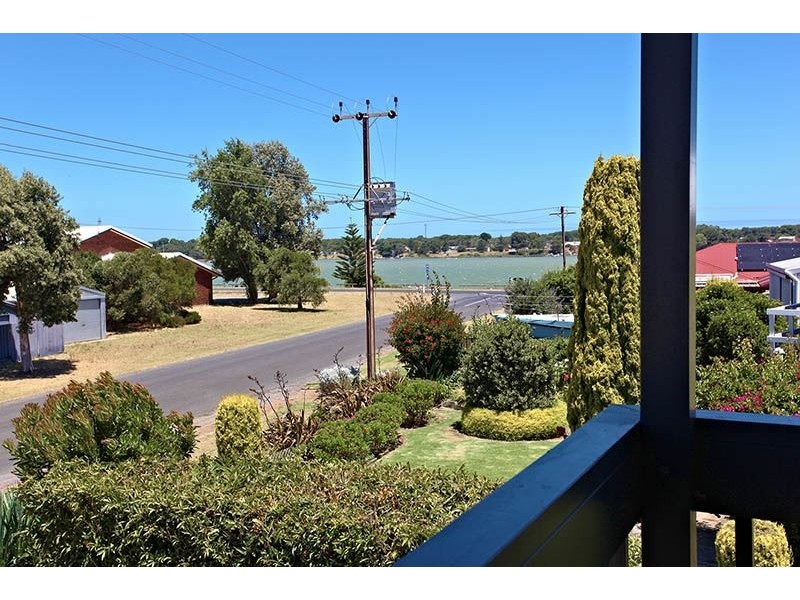 3 Noble Avenue, Goolwa North SA 5214