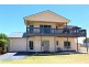3 Noble Avenue, Goolwa North SA 5214