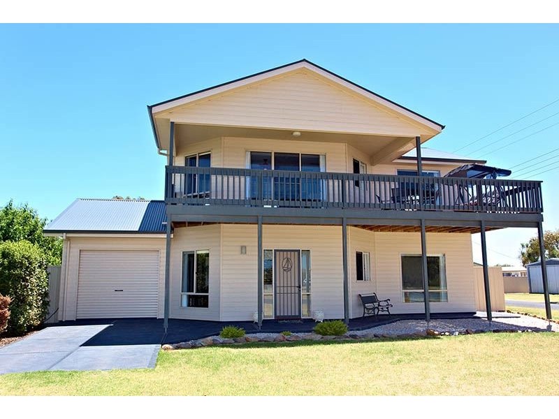 3 Noble Avenue, Goolwa North SA 5214