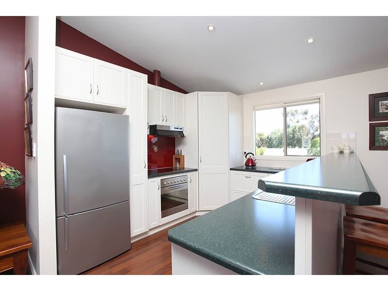 3 Noble Avenue, Goolwa North SA 5214