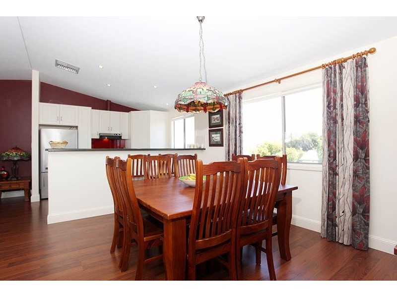 3 Noble Avenue, Goolwa North SA 5214