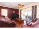 3 Noble Avenue, Goolwa North SA 5214