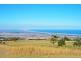 Lot 50 Higgins Road, Port Elliot SA 5212