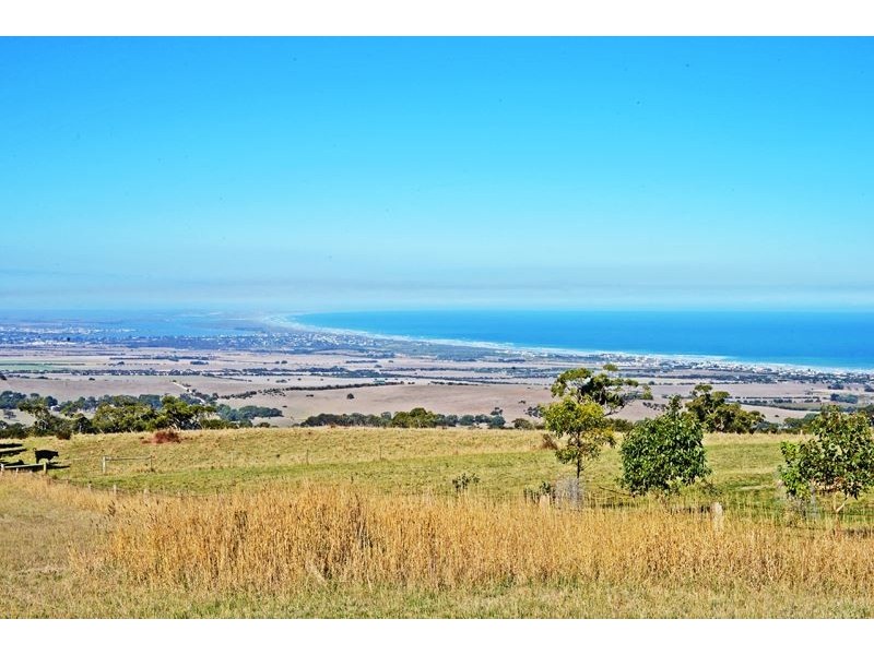 Lot 50 Higgins Road, Port Elliot SA 5212