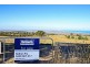 Lot 50 Higgins Road, Port Elliot SA 5212