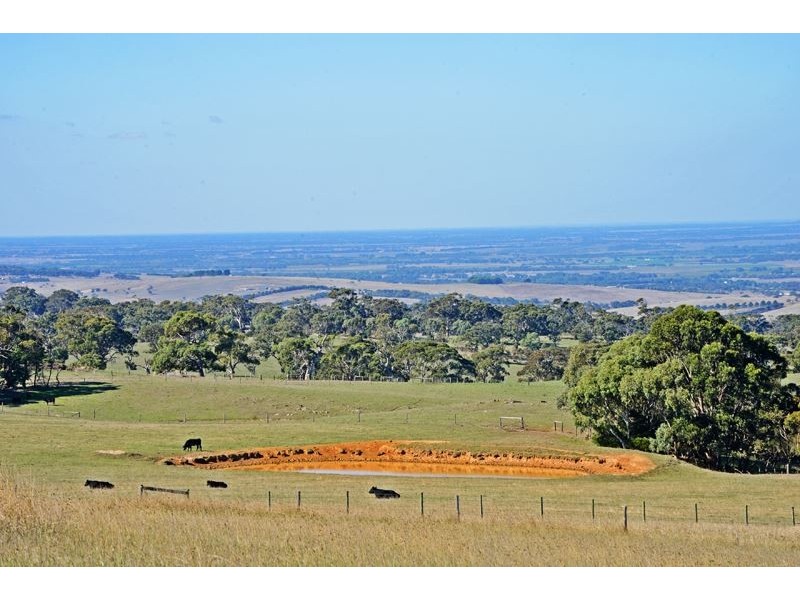 Lot 50 Higgins Road, Port Elliot SA 5212