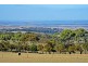 Lot 50 Higgins Road, Port Elliot SA 5212