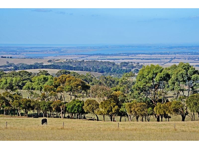 Lot 50 Higgins Road, Port Elliot SA 5212