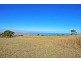Lot 50 Higgins Road, Port Elliot SA 5212
