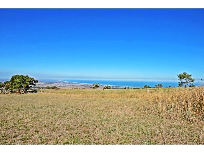 Lot 50 Higgins Road, Port Elliot SA 5212