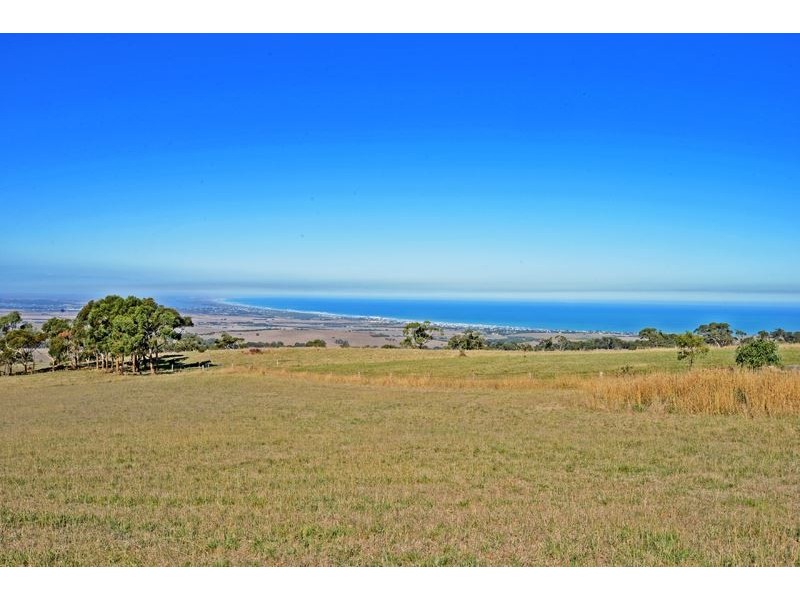 Lot 50 Higgins Road, Port Elliot SA 5212
