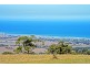 Lot 50 Higgins Road, Port Elliot SA 5212